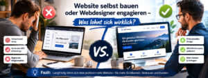 © KI-generiert