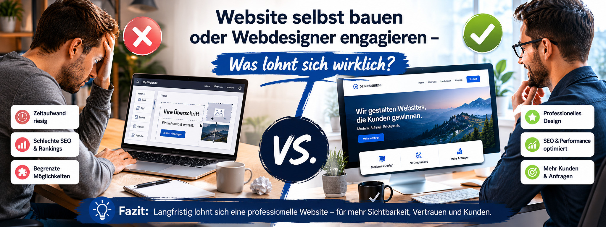 © KI-generiert