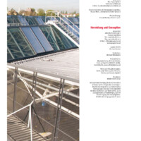 2068_07_busgarage_-23