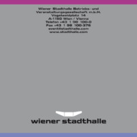 3779_06_stadthalle-16