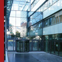 EuroPlaza_012009_S00_DS-15