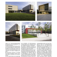 FWS_Tulln_-32