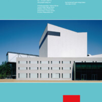 Festspielhaus_Bregenz_V002-12