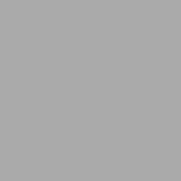 S0A_vip_gac_v07-44