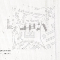 4188_05_campus_krems.indd