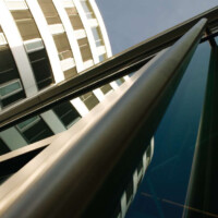 europay_S28_V_005_00-28