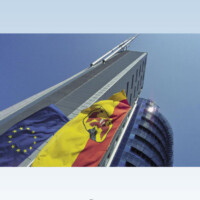 I&T Innovation Technology Seite 01